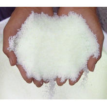 Uread N46/ Urea 46%/Urea Fertilizer